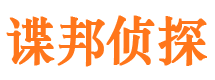 岐山市侦探